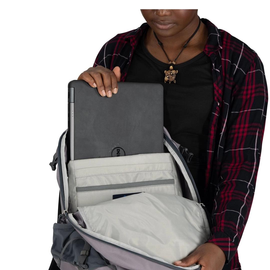 OSPREY Axis 24 Backpack