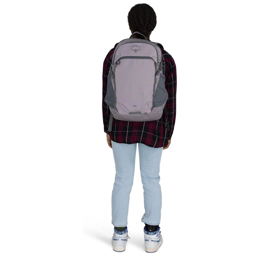 OSPREY Axis 24 Backpack