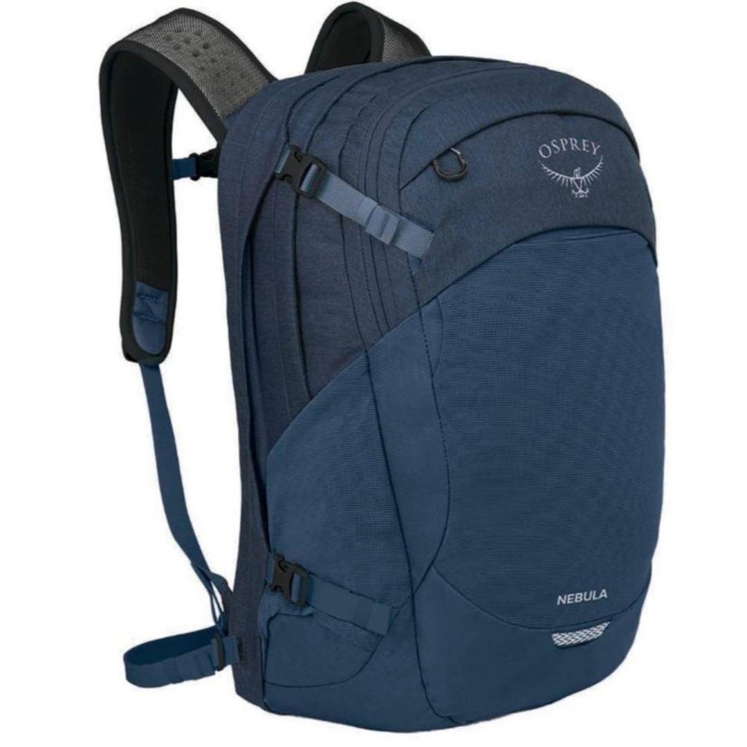 OSPREY Nebula Atlas Backpack