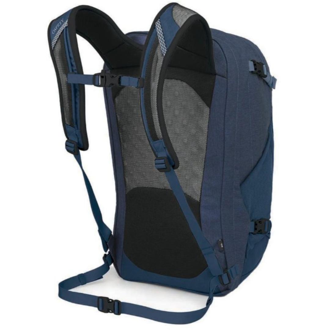 OSPREY Nebula Atlas Backpack