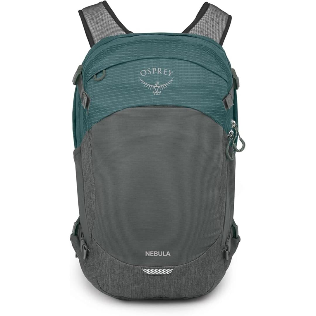 OSPREY Nebula Cascade Backpack