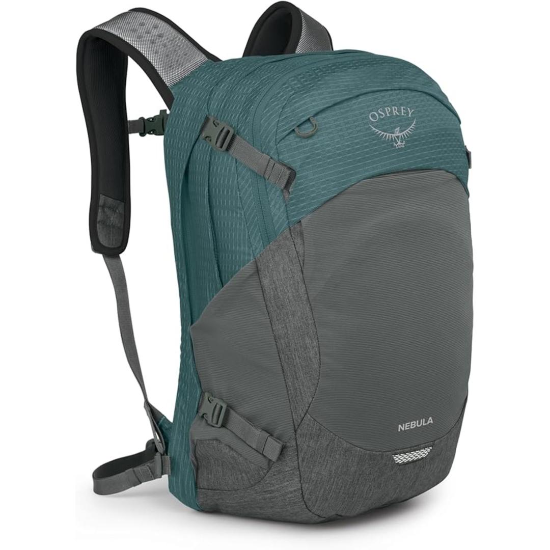 OSPREY Nebula Cascade Backpack