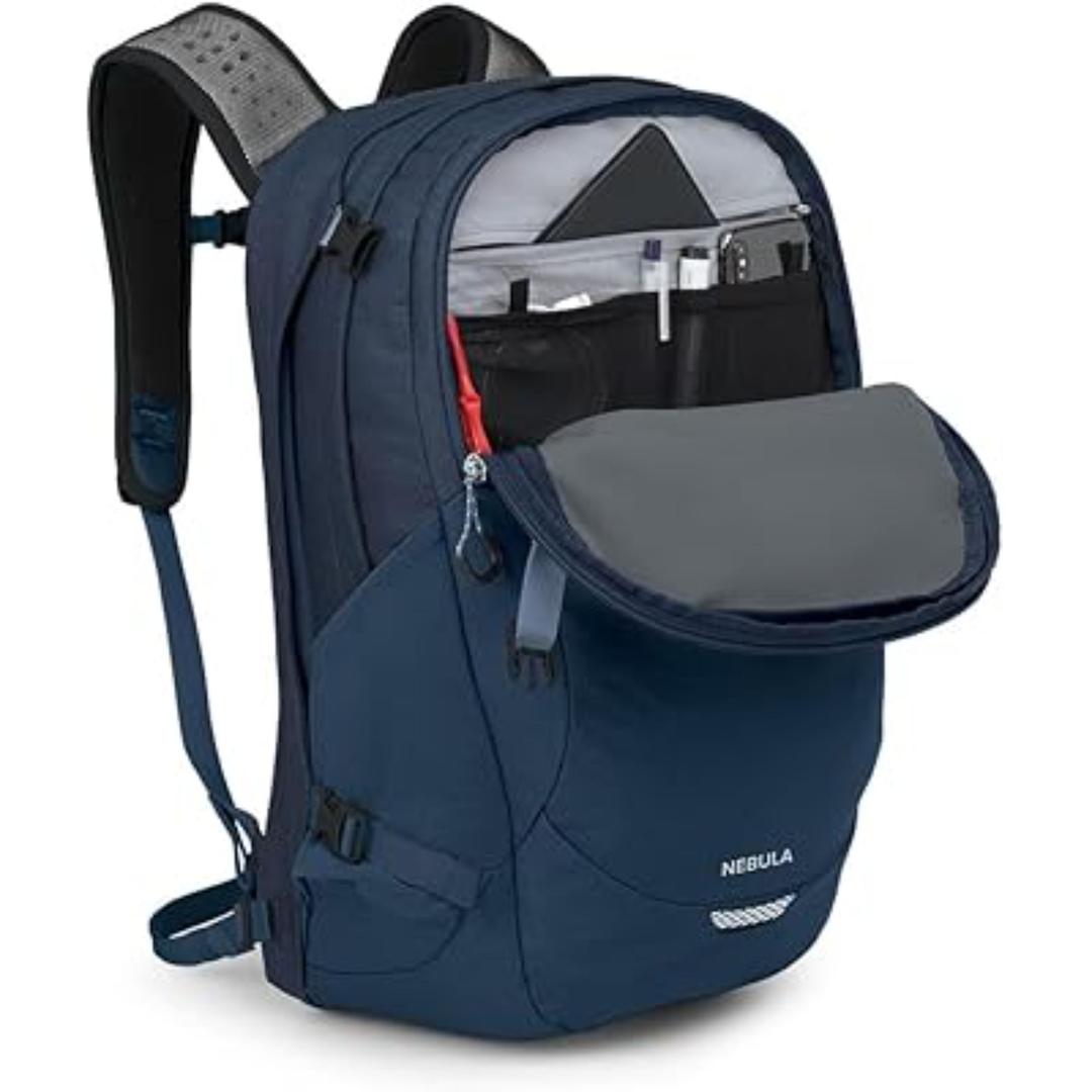 OSPREY Nebula Cascade Backpack