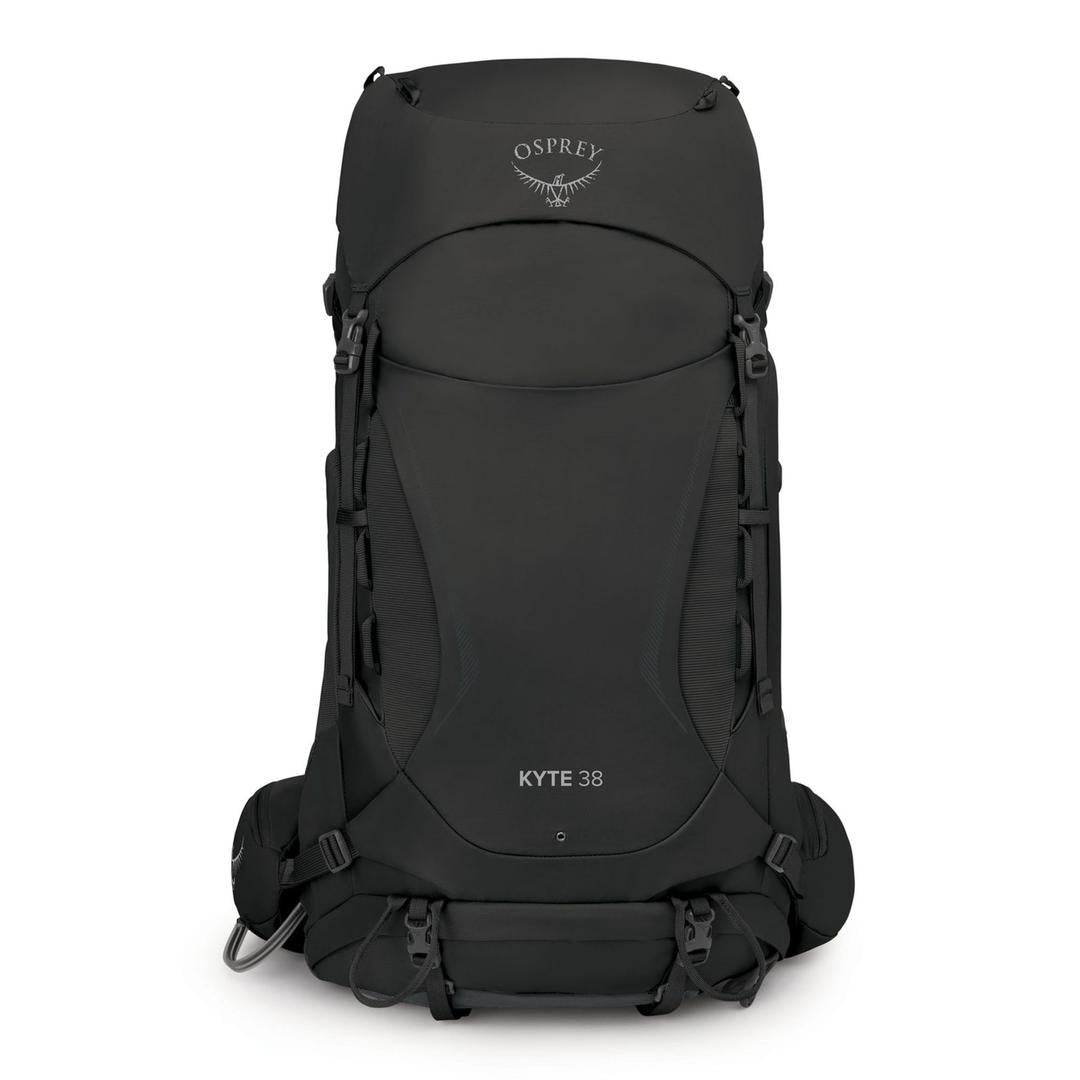 OSPREY Kyte 38 Backpack