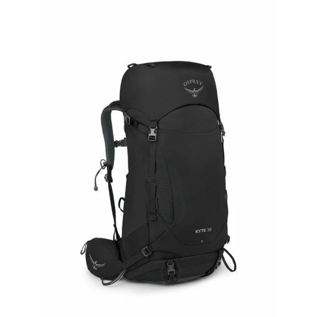 OSPREY Kyte 38 Backpack
