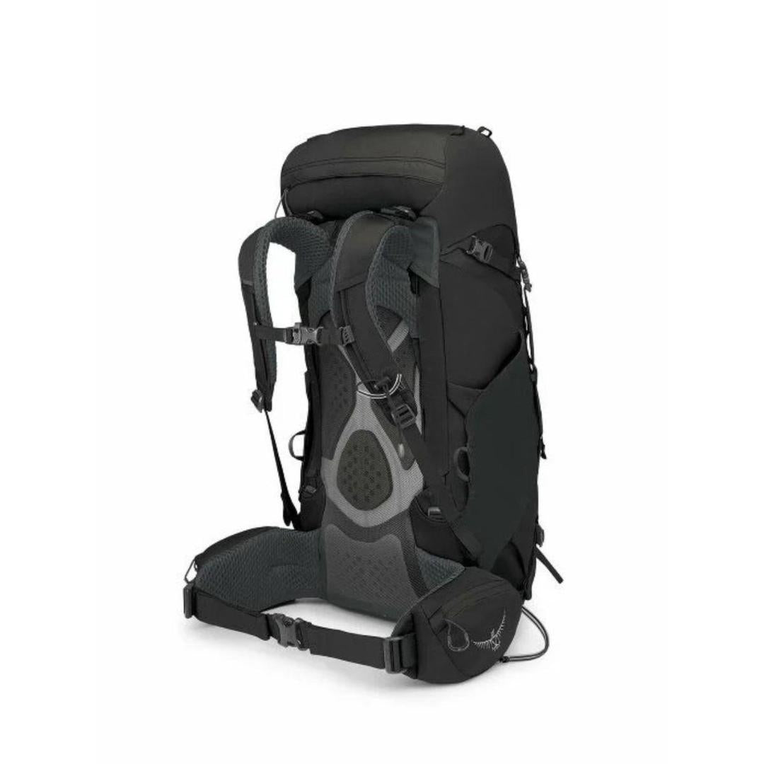 OSPREY Kyte 38 Backpack