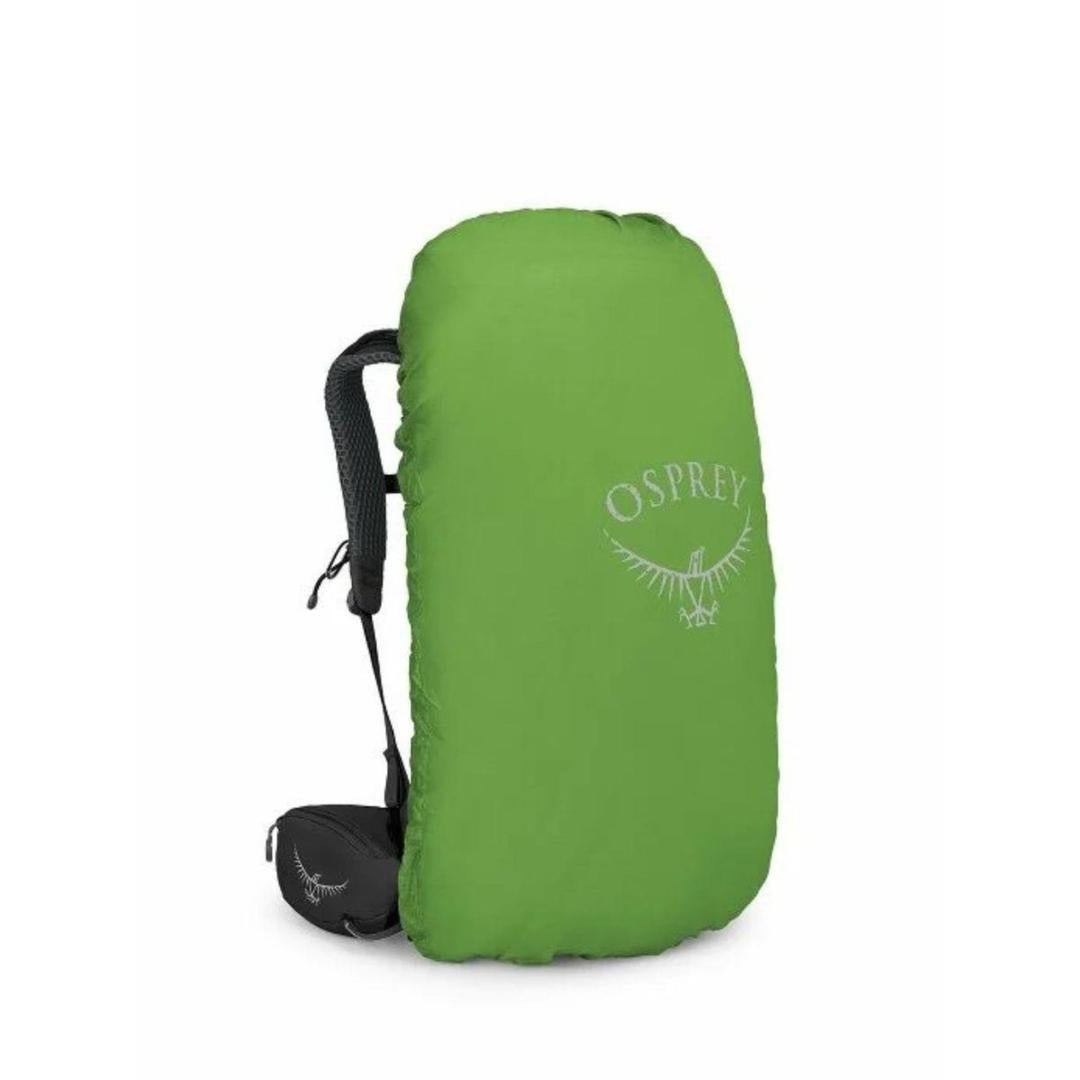 OSPREY Kyte 38 Backpack