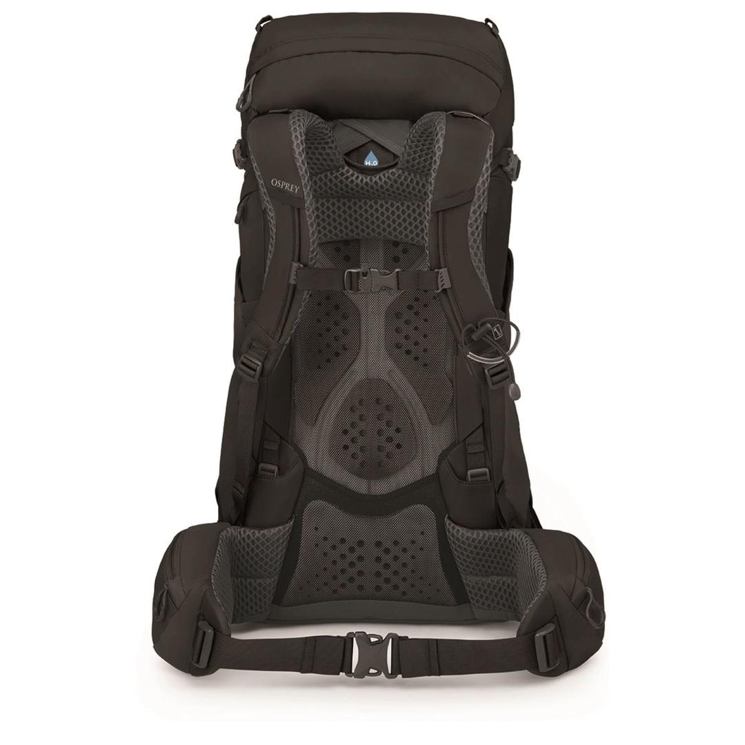OSPREY Kyte 38 Backpack