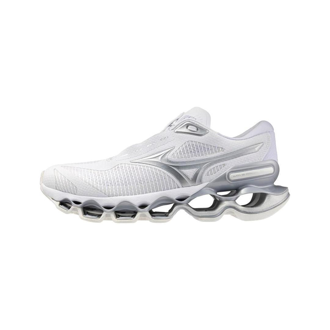 MIZUNO WAVE PROPHECY 15 UNISEX