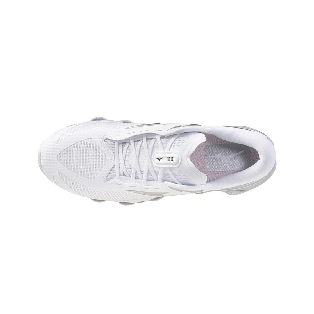 MIZUNO WAVE PROPHECY 15 UNISEX