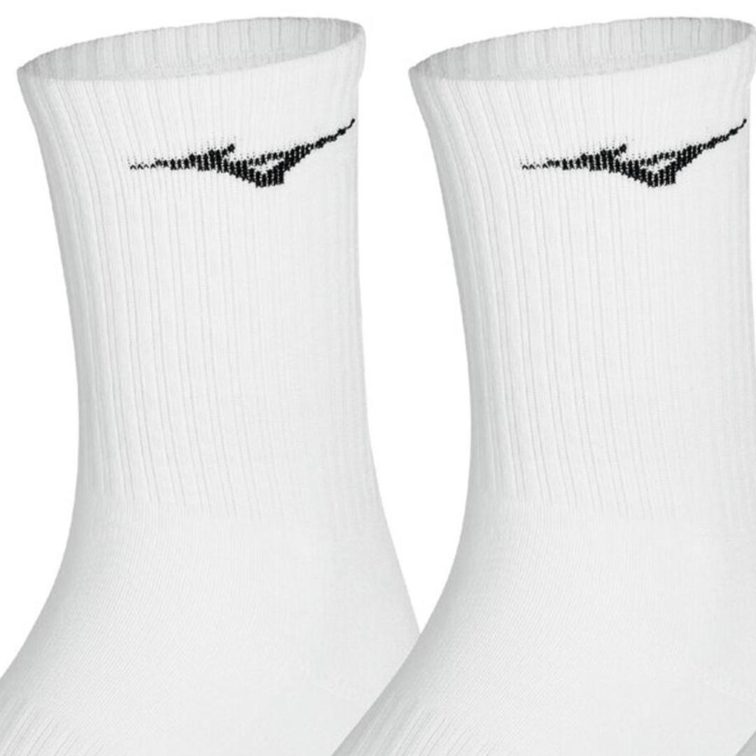 MIZUNO TRAINING 3P SOCKS UNISEX