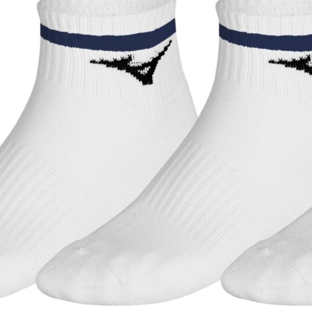 MIZUNO TRAINING MID 3P WITH LINE UNISEX