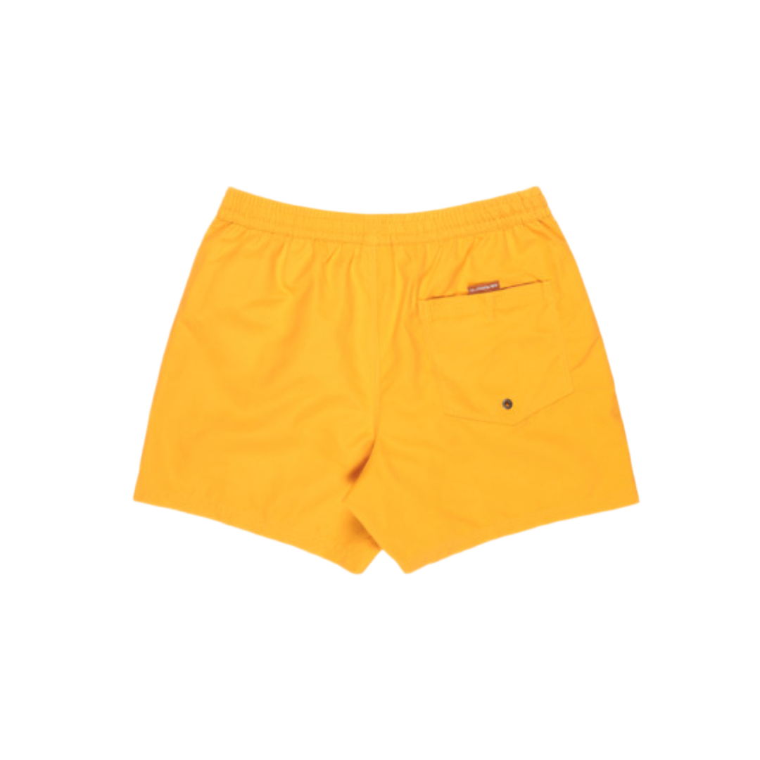 7752035931_02.png