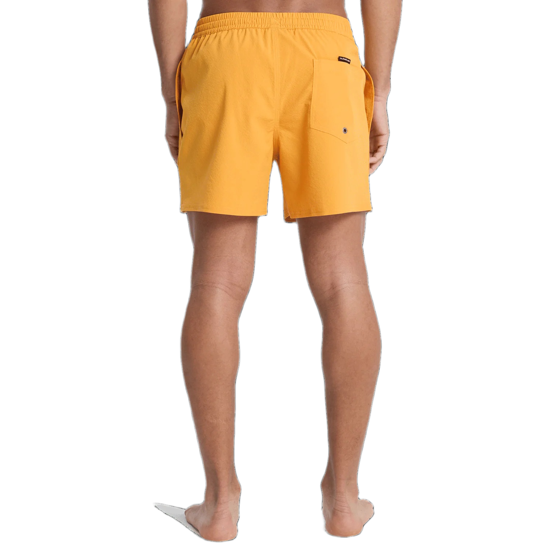 7752035931_03.png