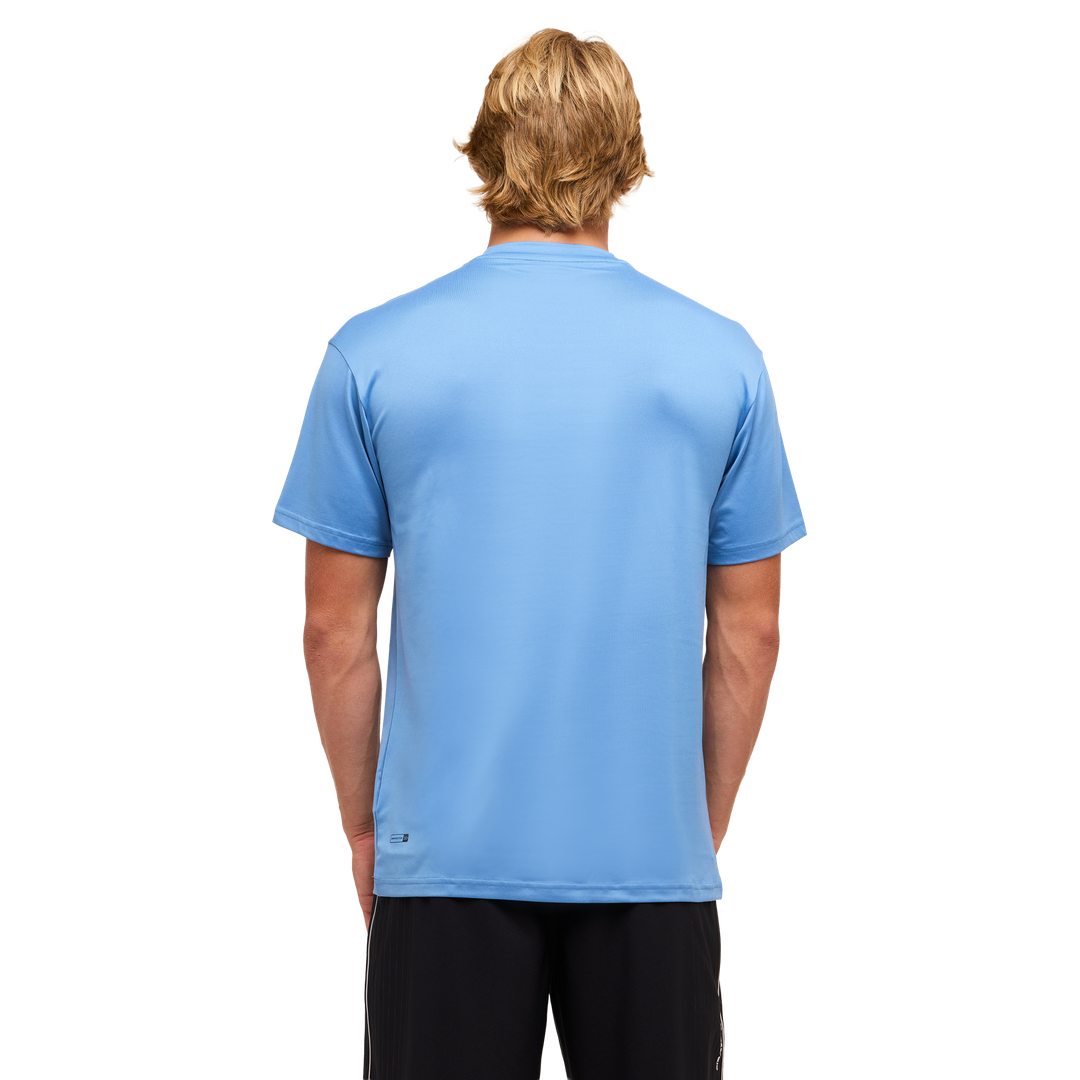 7752036039_05.png