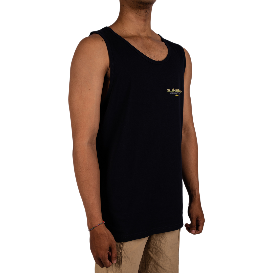 7752036175_04.png