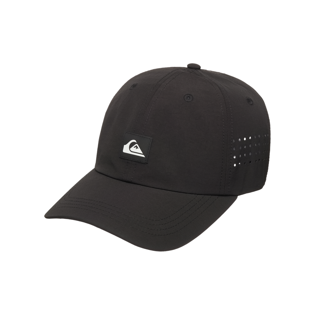 QUIKSILVER Decades Nylon Headwear