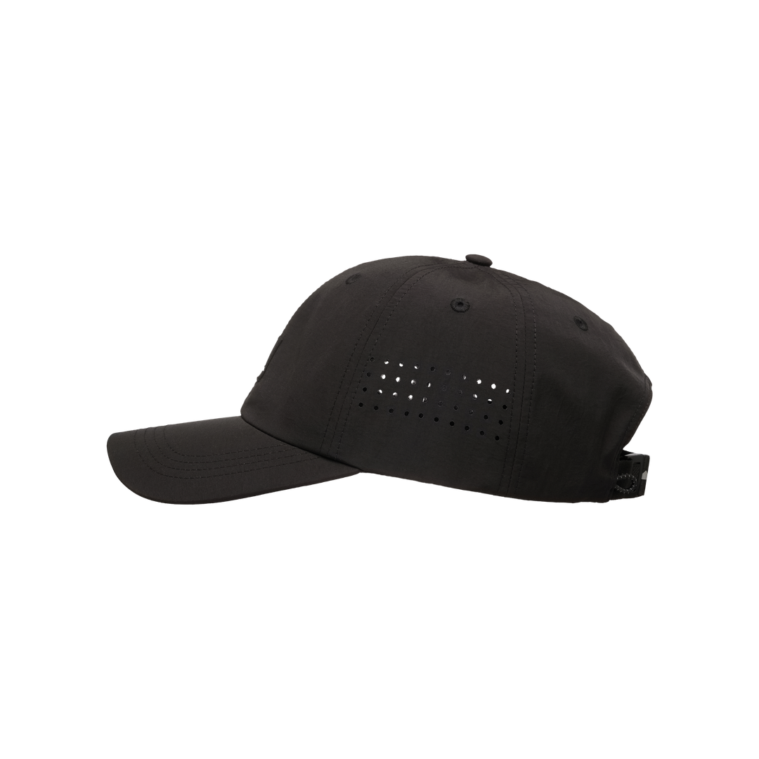 QUIKSILVER Decades Nylon Headwear