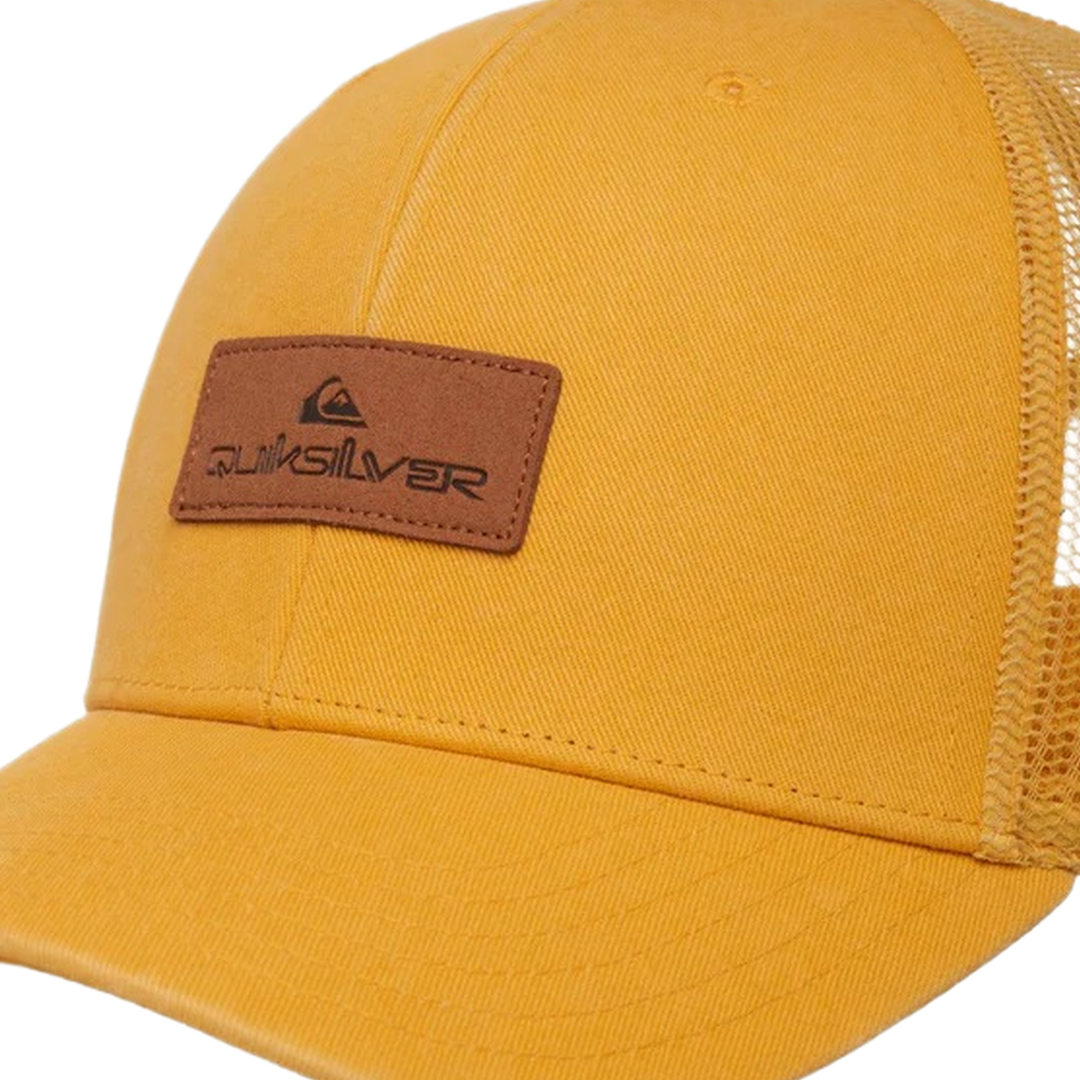 7752036284_03.png