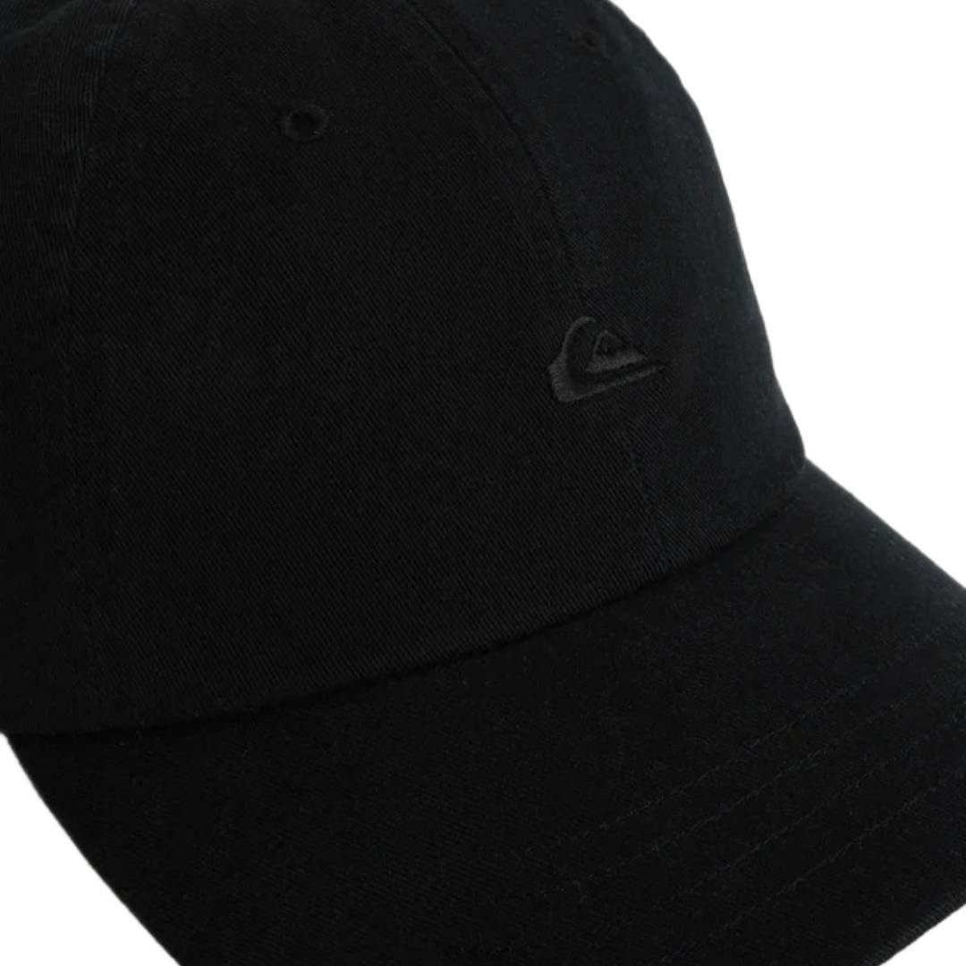 QUIKSILVER Decades Cotton Headwear