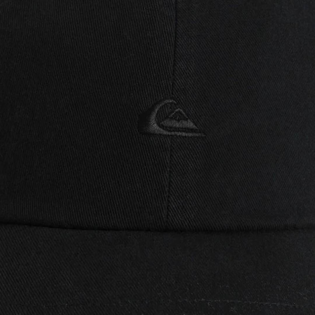 QUIKSILVER Decades Cotton Headwear