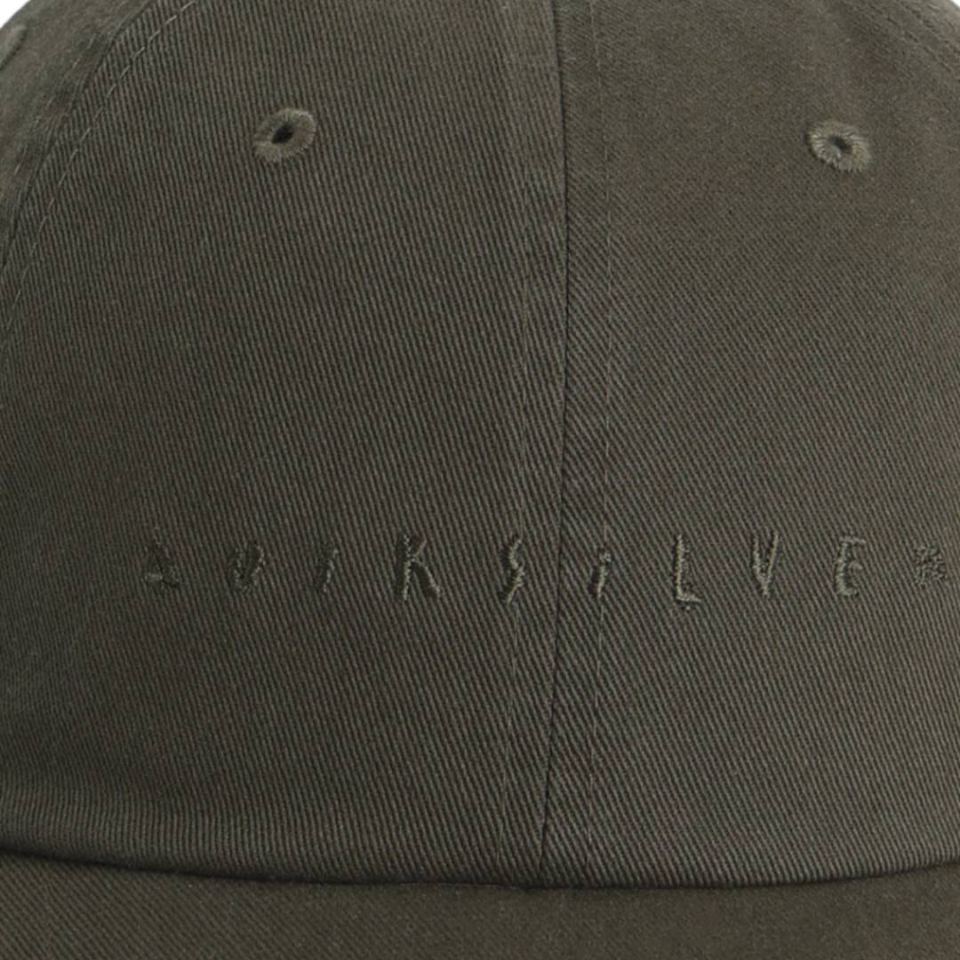 QUIKSILVER Decades Cotton Headwear