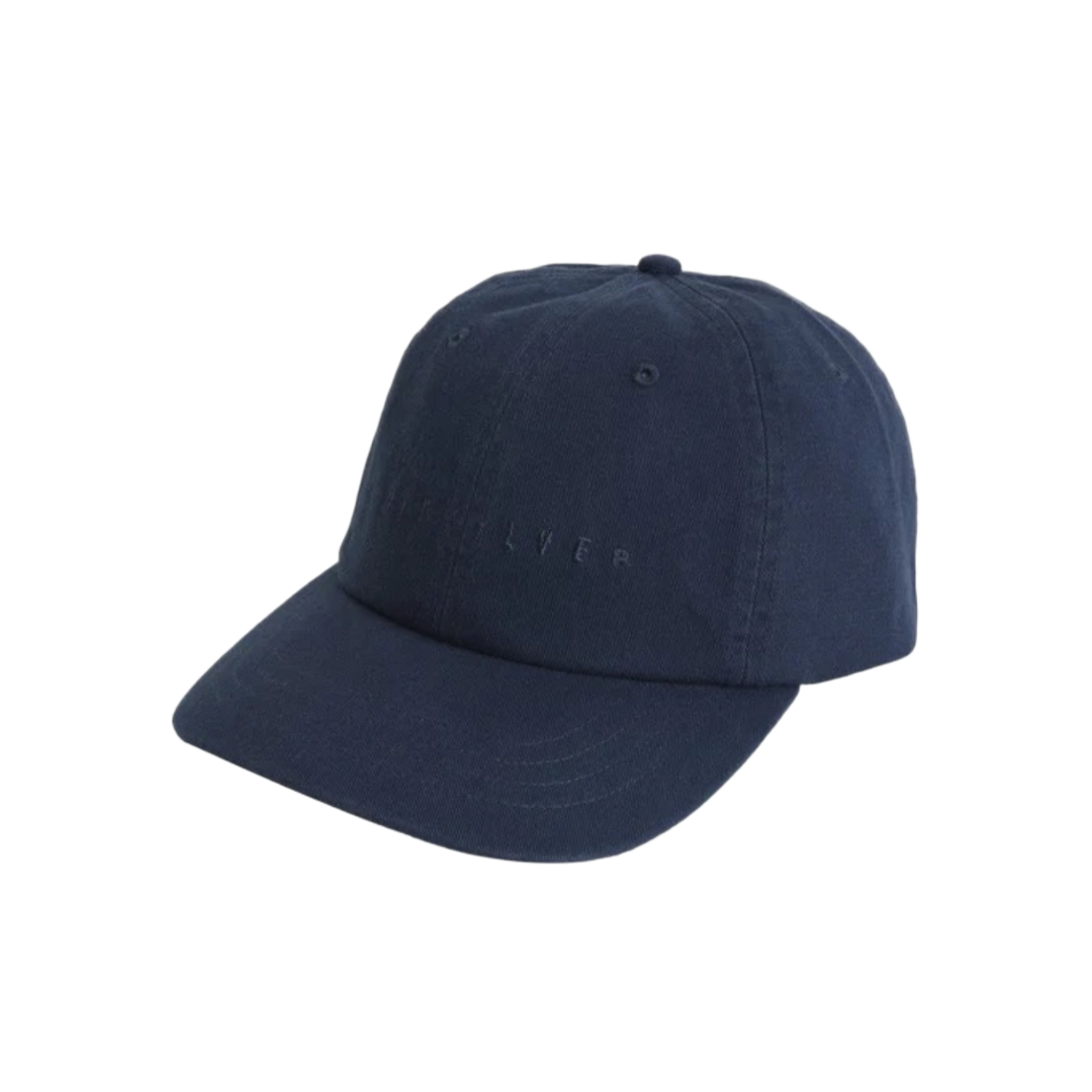 QUIKSILVER Decades Cotton Headwear