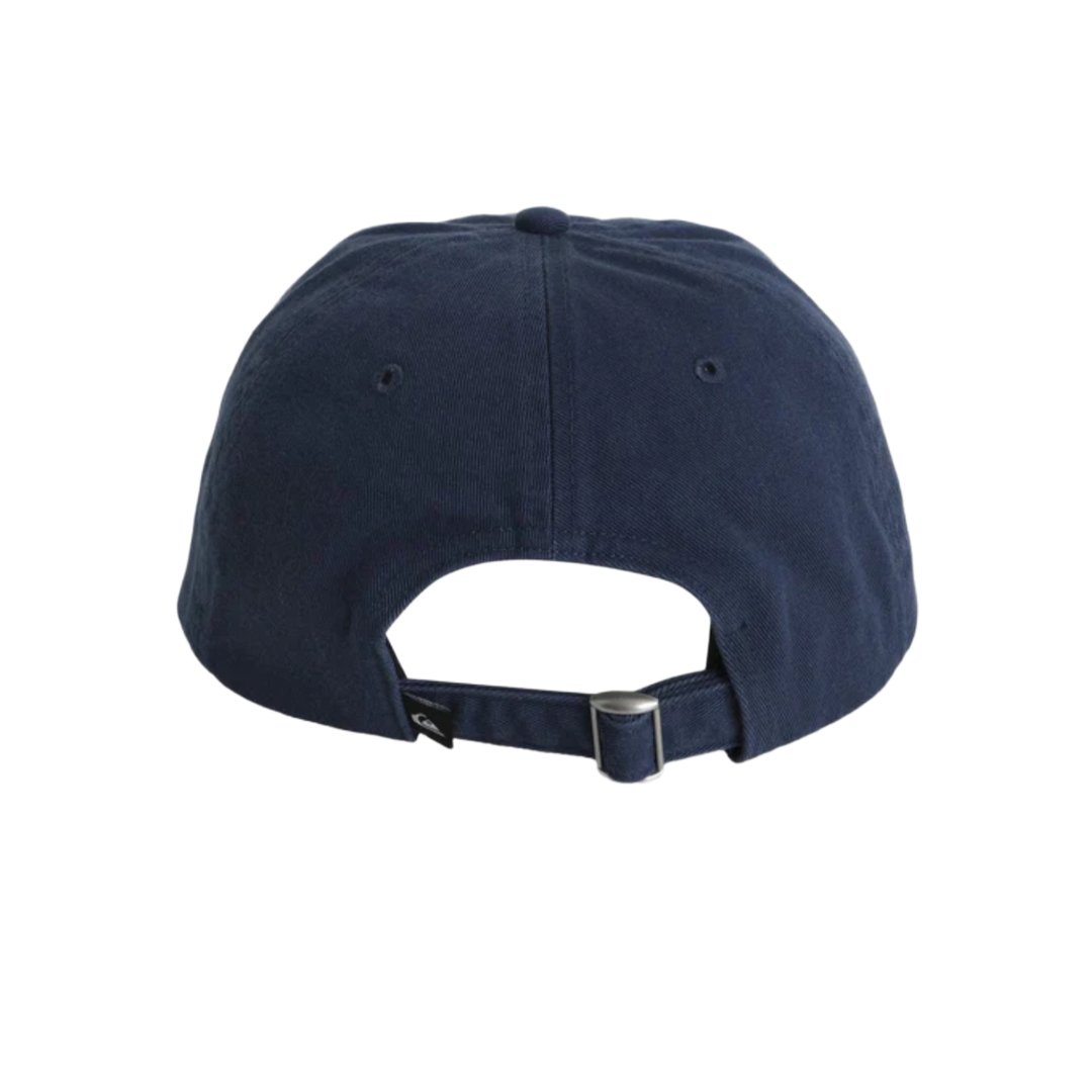 QUIKSILVER Decades Cotton Headwear