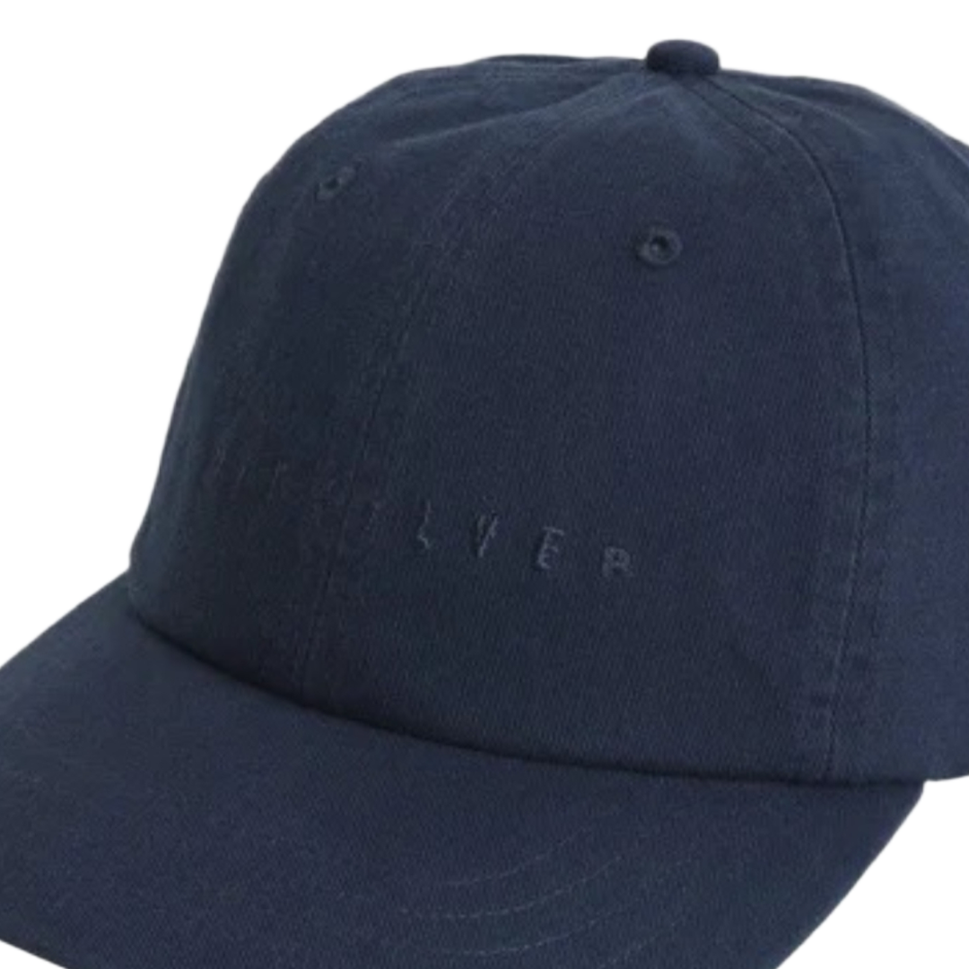 QUIKSILVER Decades Cotton Headwear