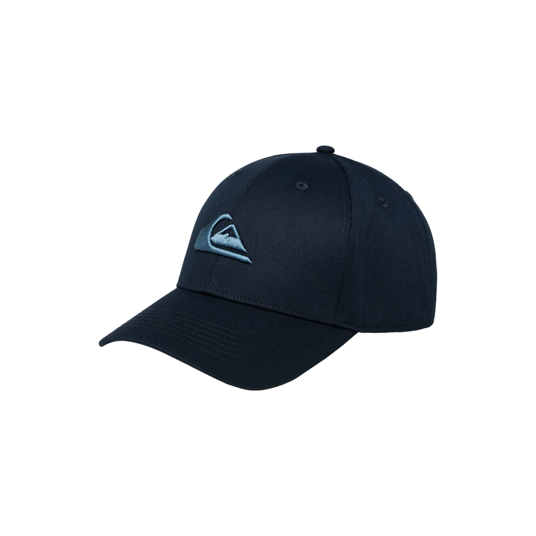 QUIKSILVER Decades Headwear