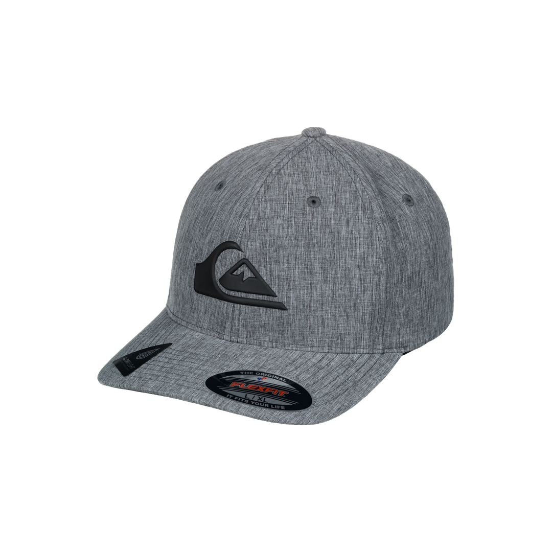 QUIKSILVER Amped Up Headwear