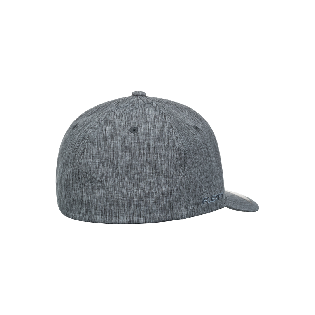 QUIKSILVER Amped Up Headwear