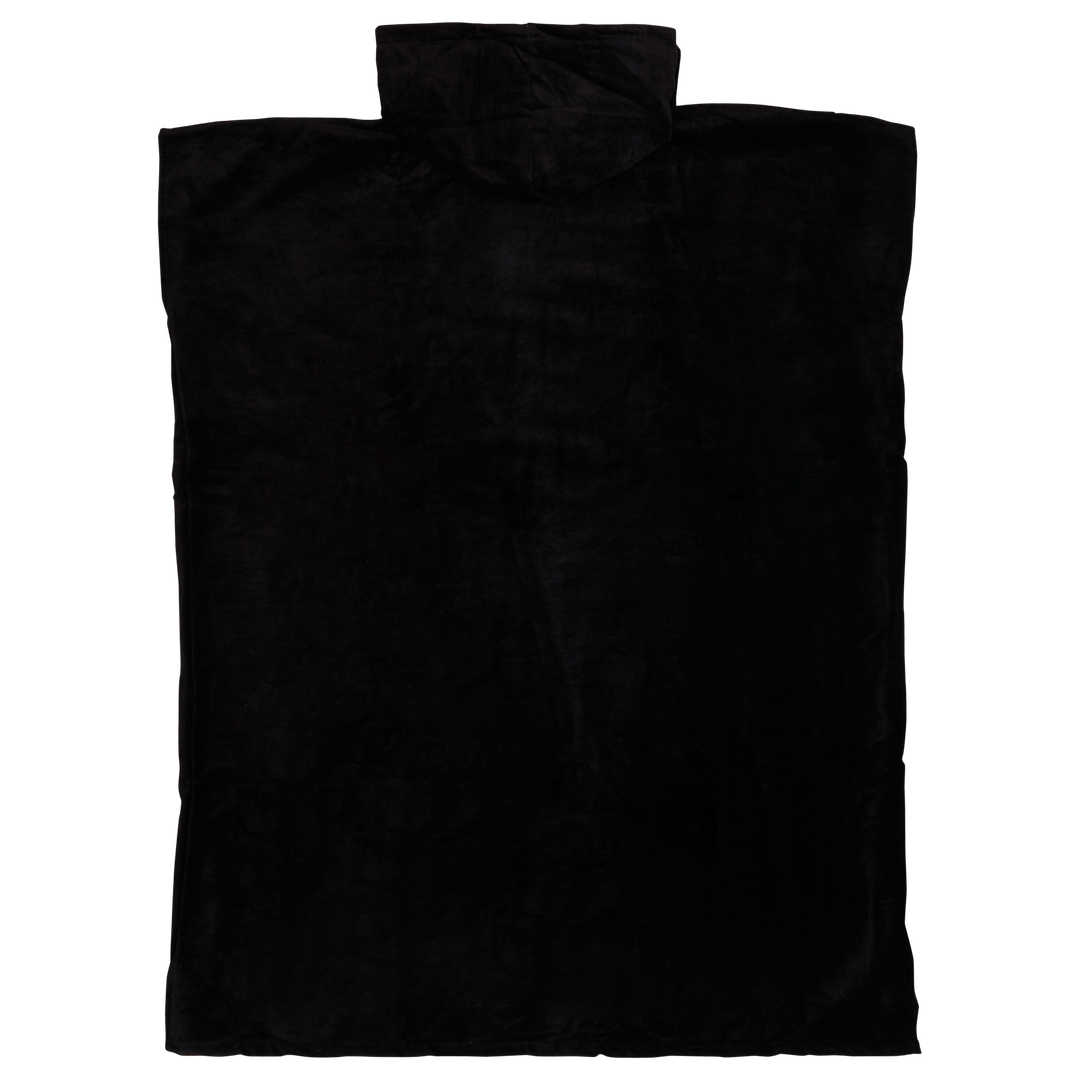 QUIKSILVER Hoody Towel