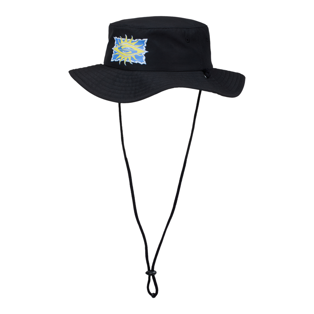 QUIKSILVER Tower 51 Boy Headwear