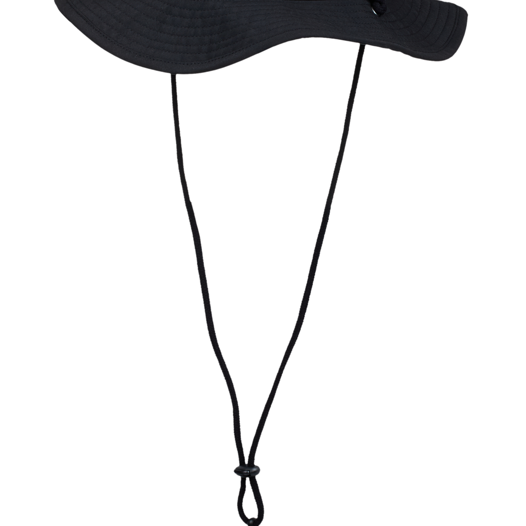 QUIKSILVER Tower 51 Boy Headwear
