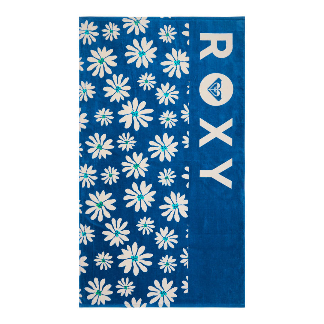 ROXY Cold Water Printed