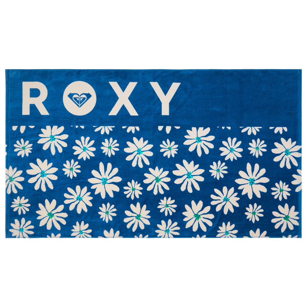ROXY Cold Water Printed