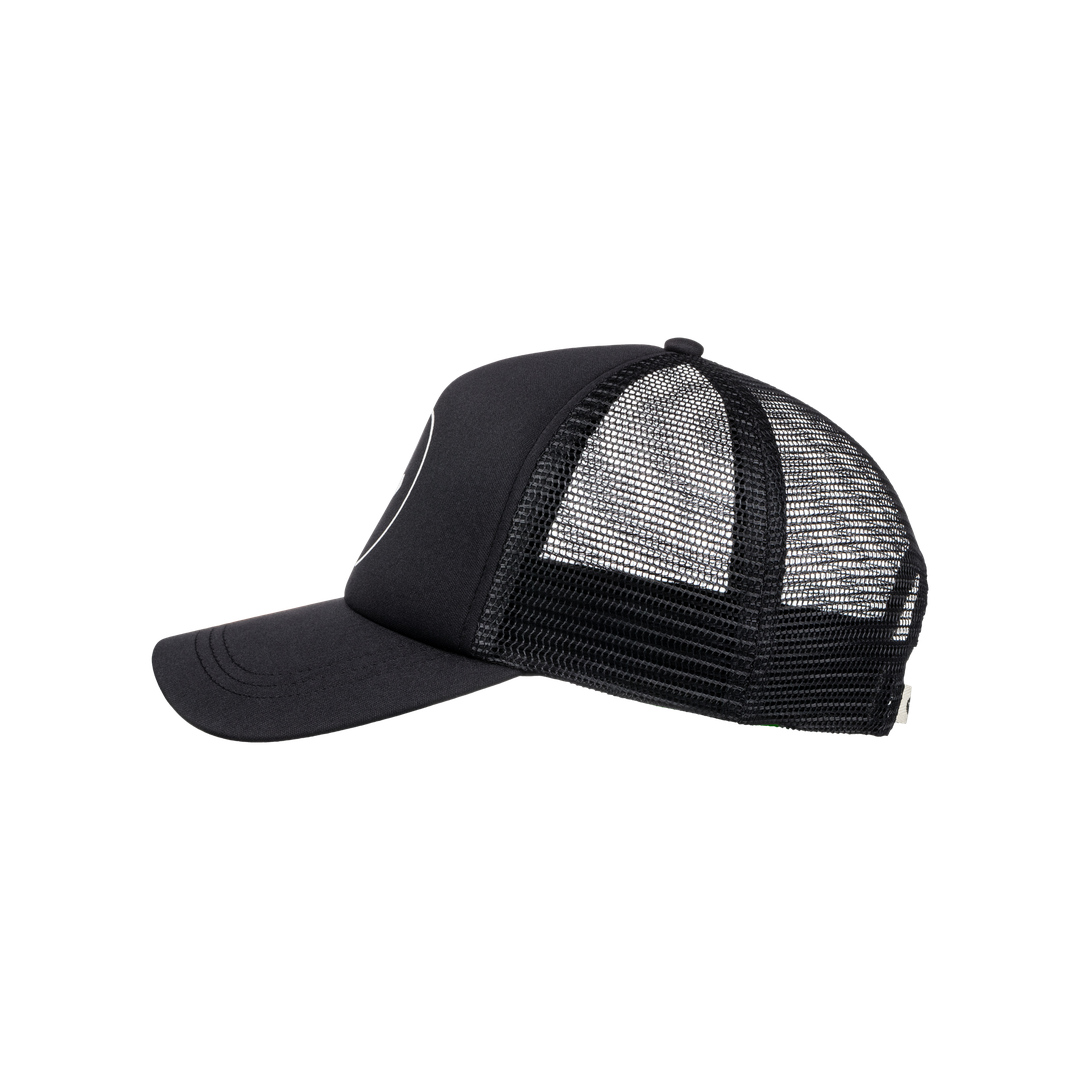 ROXY Truckin Headwear