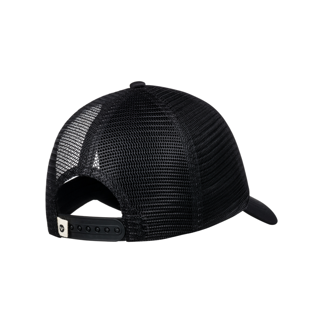 ROXY Truckin Headwear