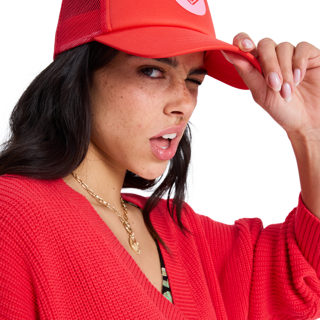 ROXY Brighter Day Headwear