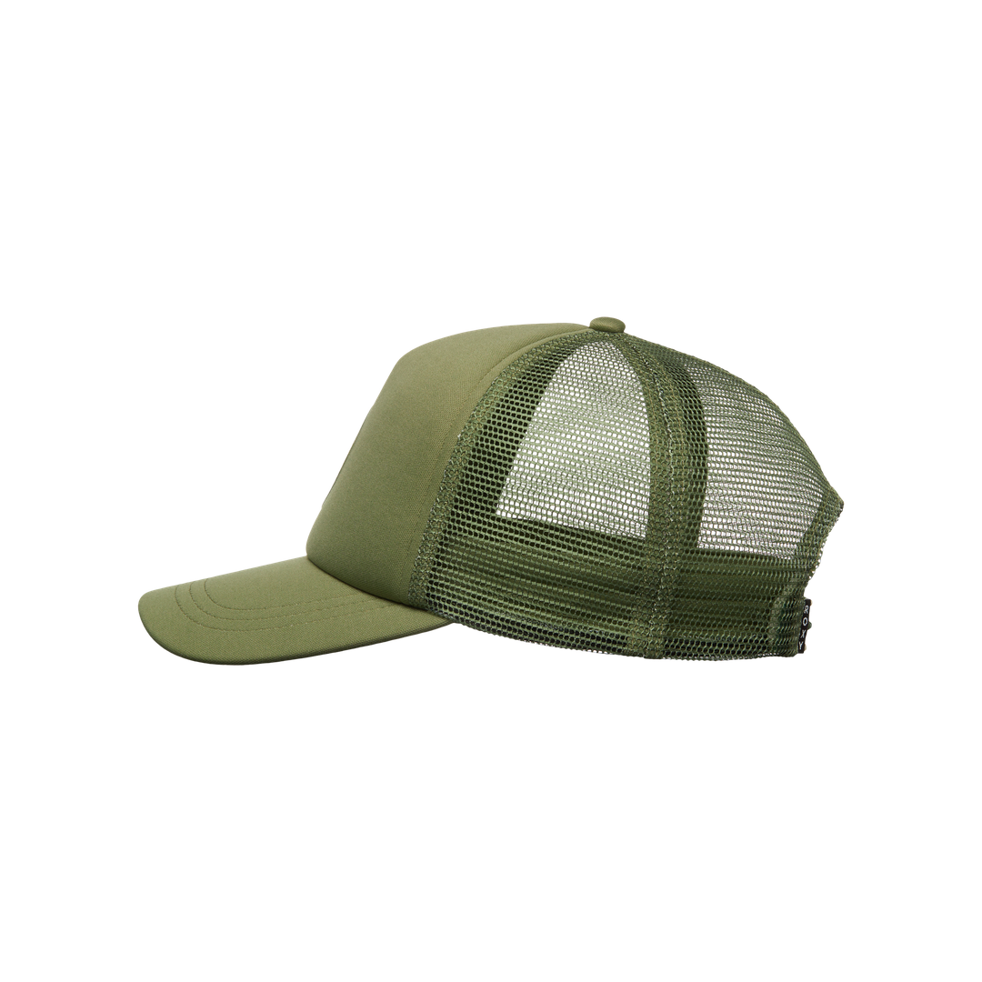 ROXY Brighter Day Headwear