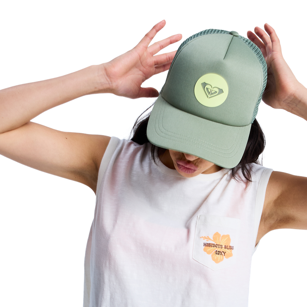 ROXY Brighter Day Headwear