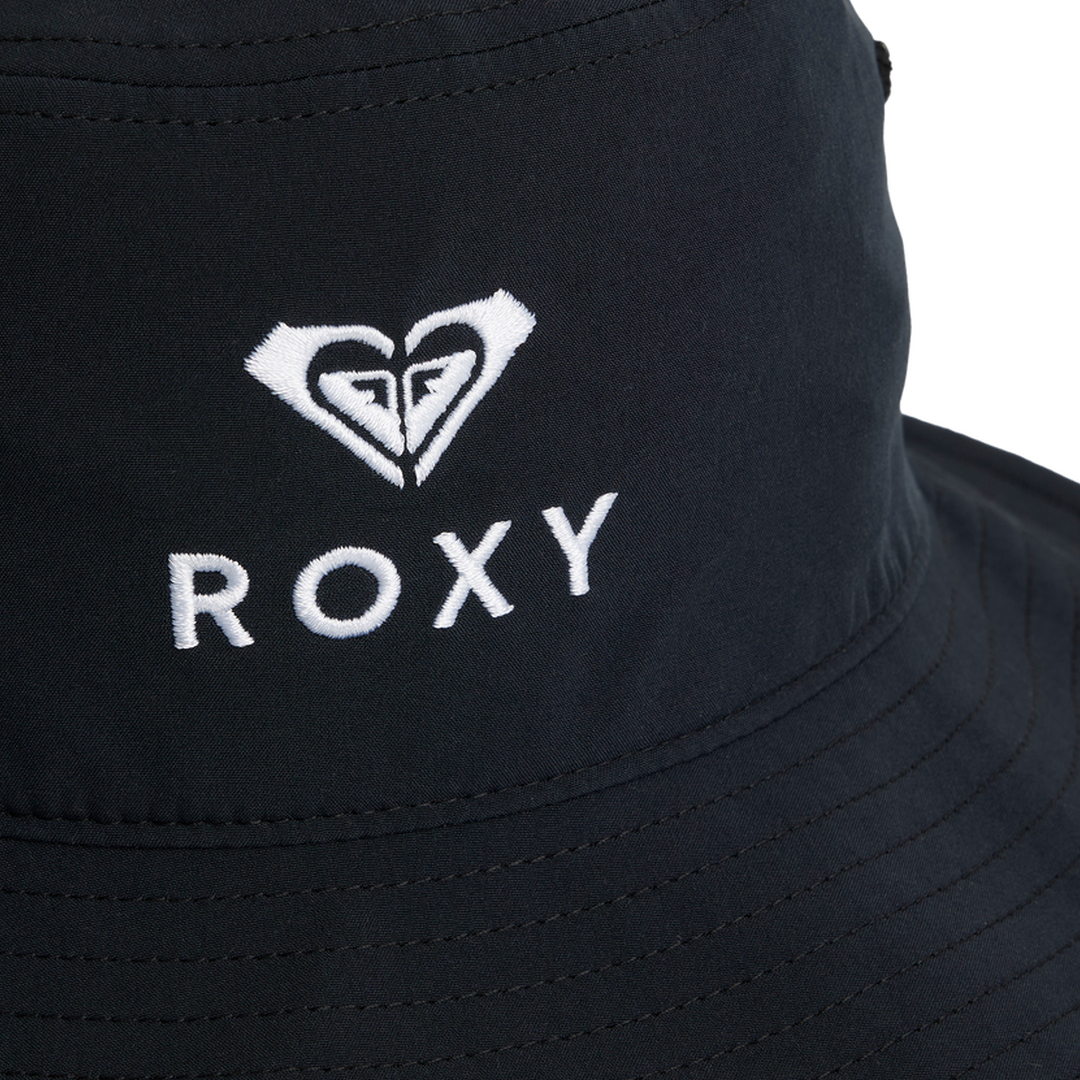 ROXY Roxy Sun Addiction Headwear
