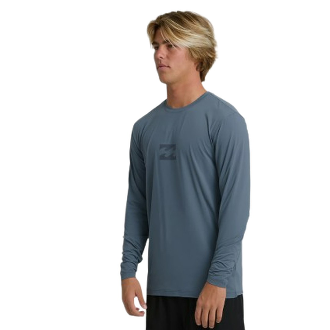 7752037248_04.png