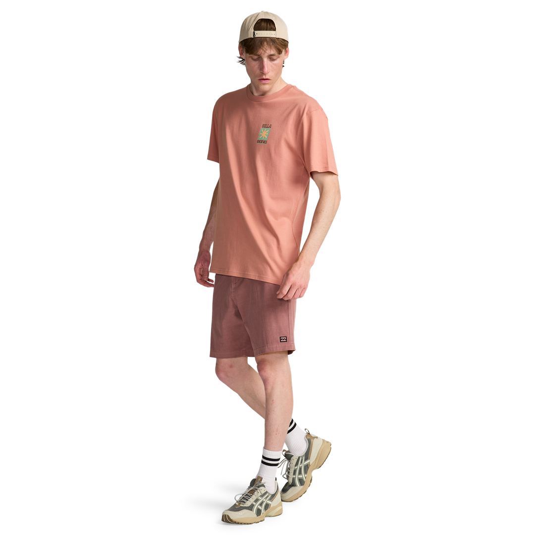 7752037366_05.png