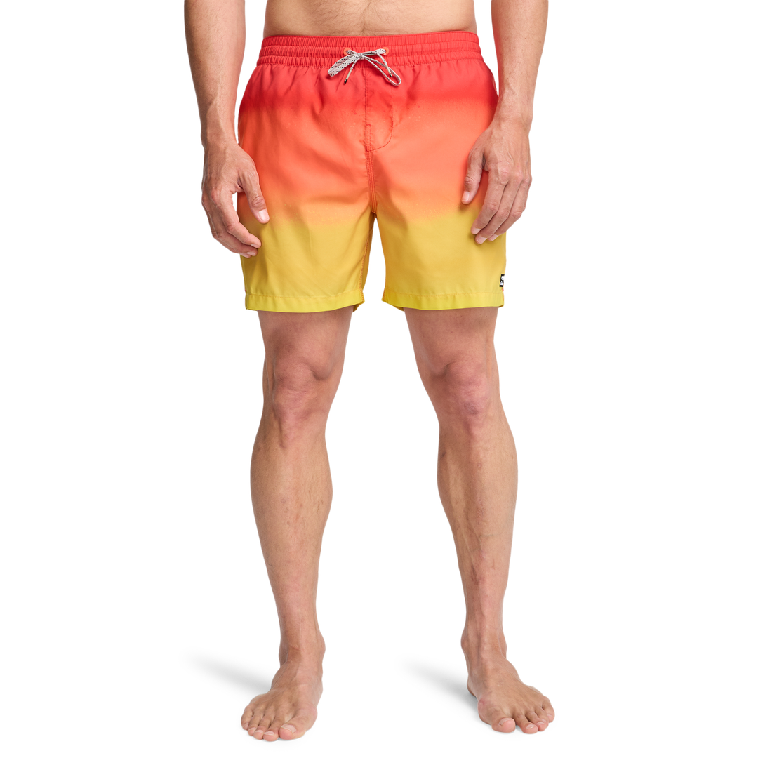 7752037398_01.png