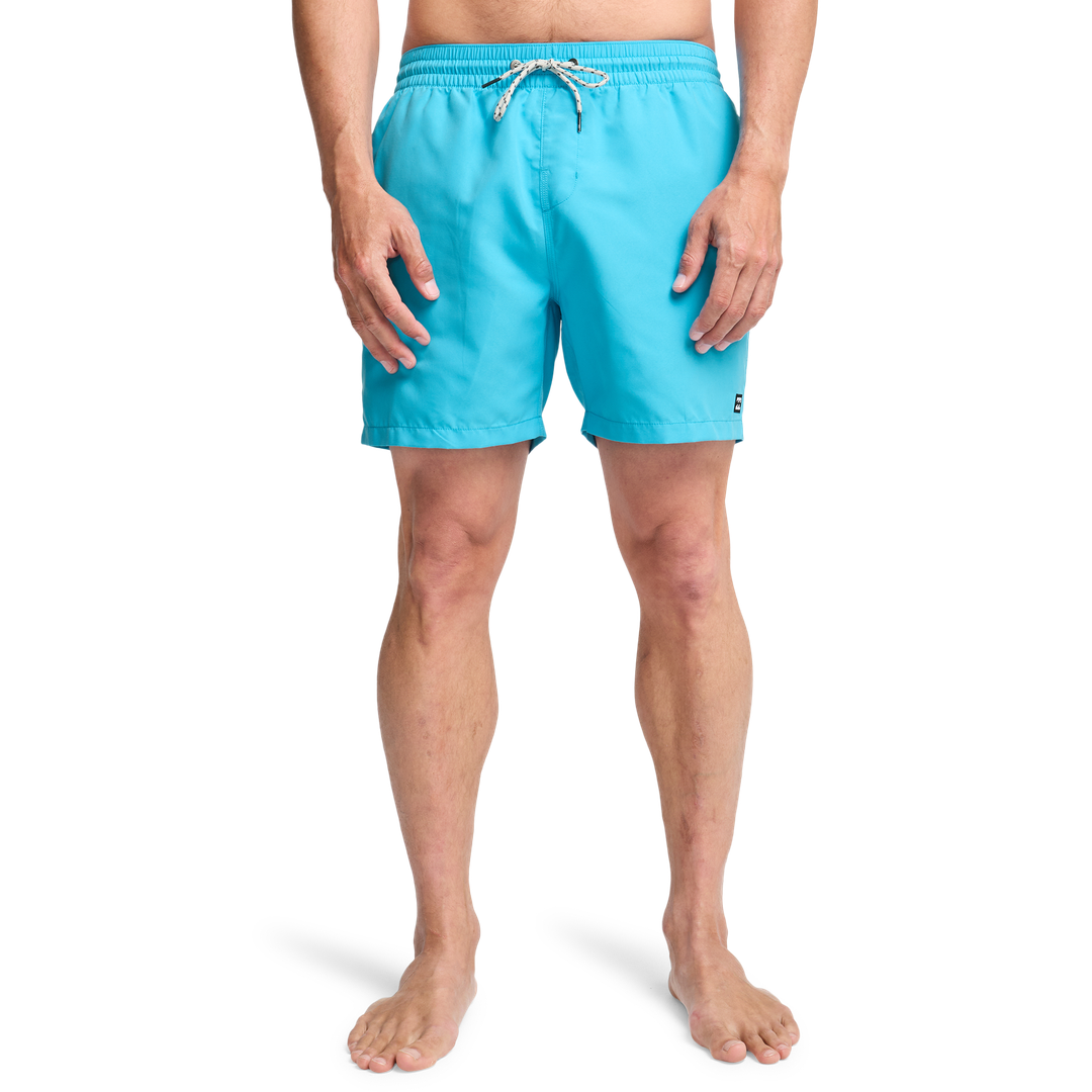 7752037407_01.png