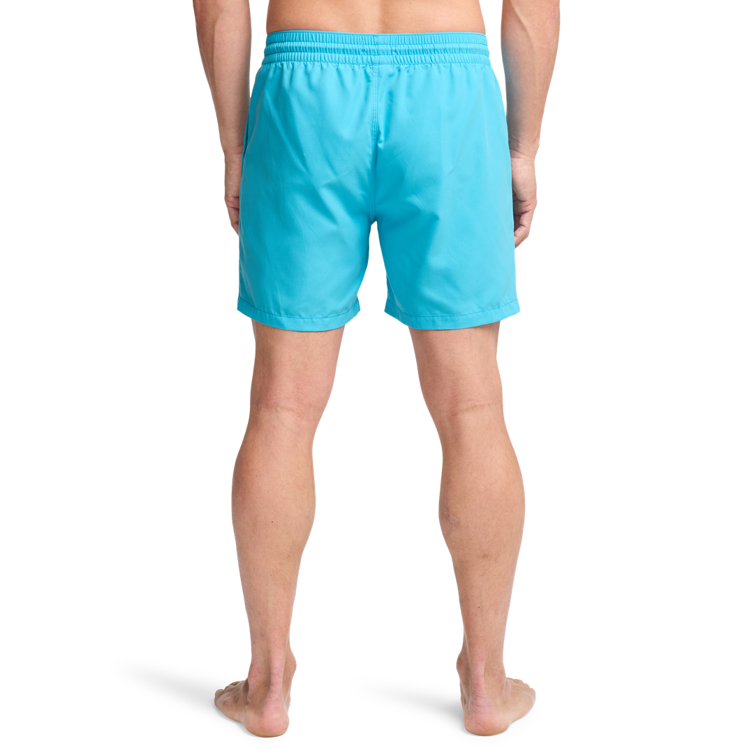 7752037407_03.png
