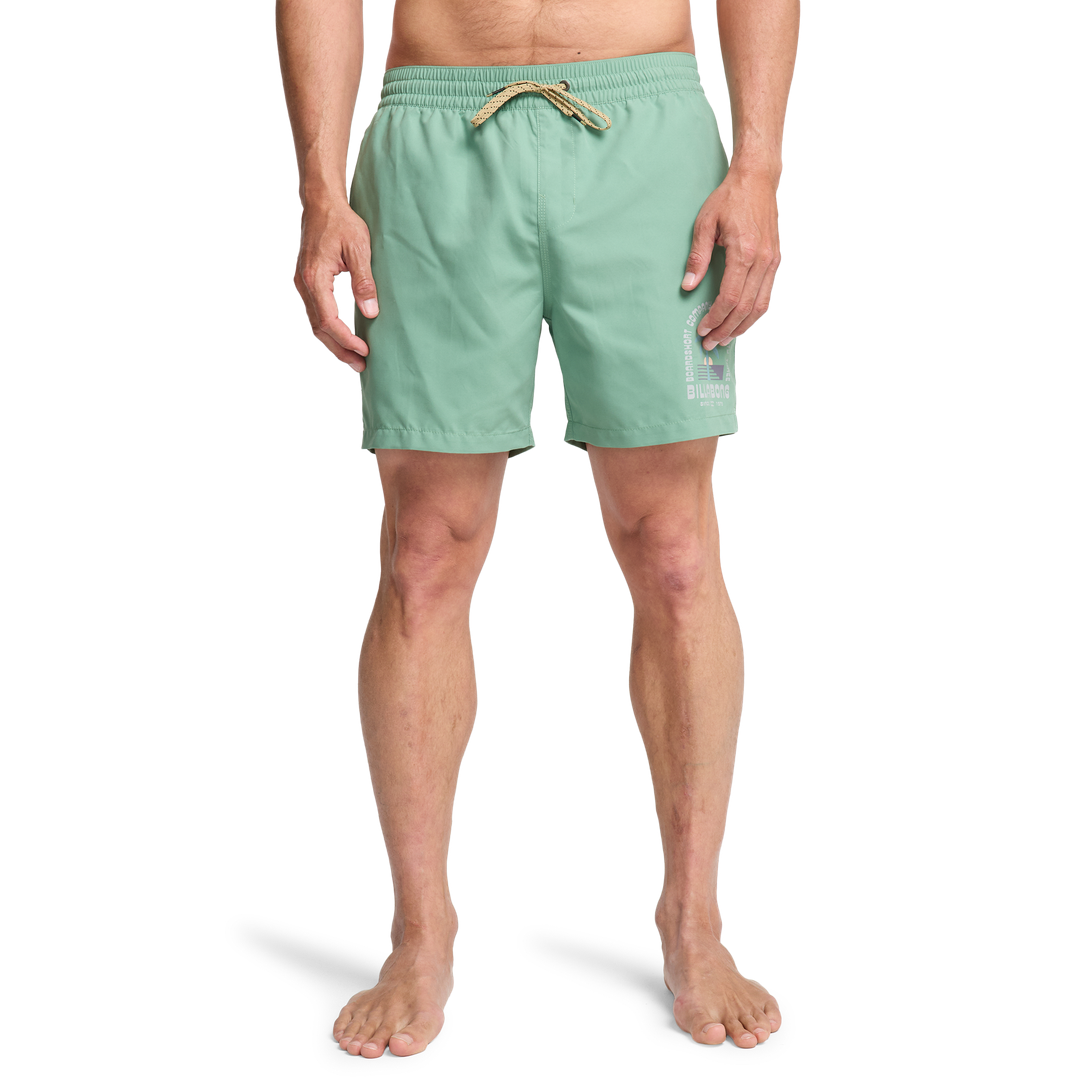 7752037430_01.png