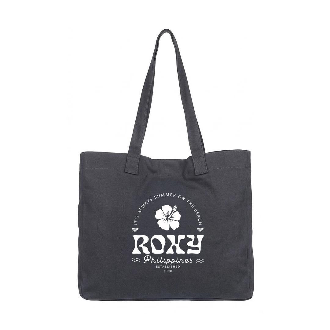 ROXY Roxy Philippines Tote Bag